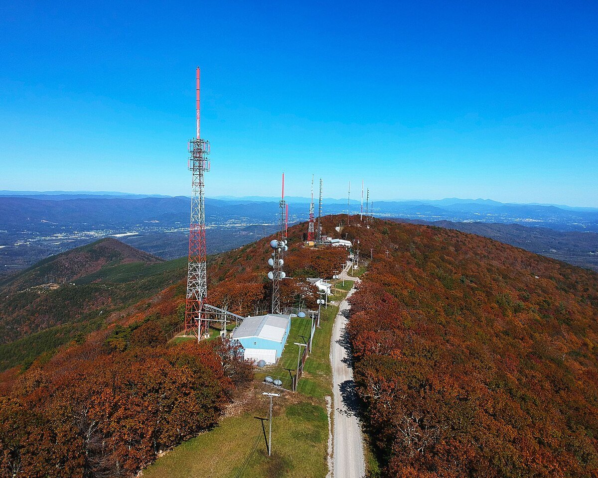 ⛰️ 구천부 산 (쿠센부야마) 이미지 6